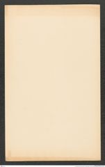 k.k. naturhistorisches Hofmuseum, Intendanzakten 1885-1896 (Hauer), Aktenzahl Z.338/1887, Seite 4